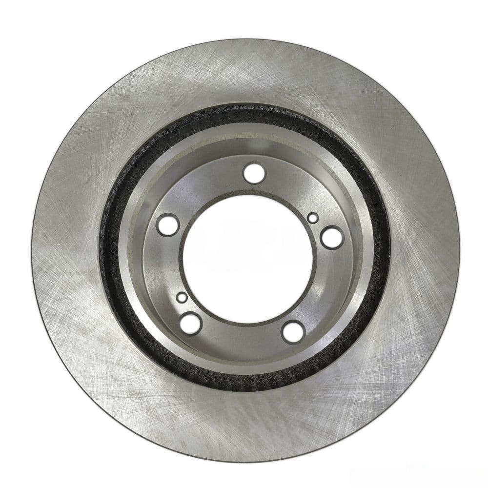 brake_disc_lexus_lx570_lcruiser_2008_up_front-2-33399 (43512-60180) BRAKE DISC LEXUS LX570, L.CRUISER 2008 UP FRONT - Image 2