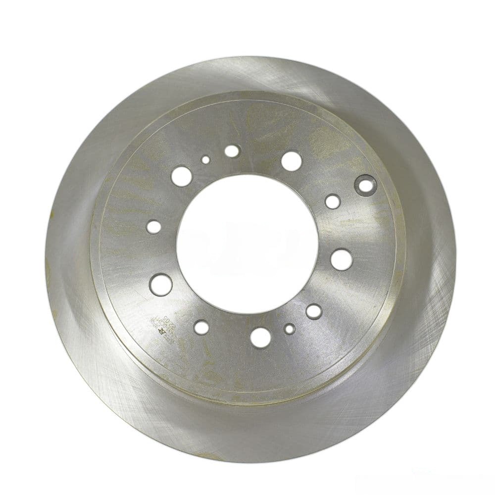 brake_disc_lexus_lx570_lcruiser_sequioa_tundra_rear-1-33405 (42431-0C011) BRAKE DISC LEXUS LX570, L.CRUISER, SEQUIOA TUNDRA REAR - Image 1