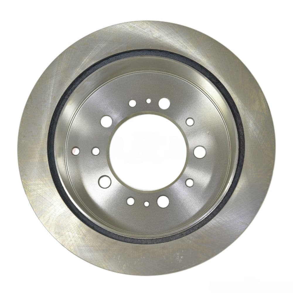 brake_disc_lexus_lx570_lcruiser_sequioa_tundra_rear-2-33405 (42431-0C011) BRAKE DISC LEXUS LX570, L.CRUISER, SEQUIOA TUNDRA REAR - Image 2