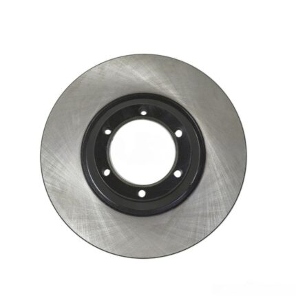 (MB407038) BRAKE DISC MITSUBISHI FRONT