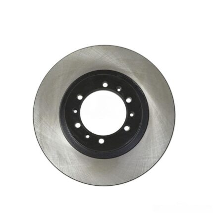(MB618716) BRAKE DISC MITSUBISHI FRONT