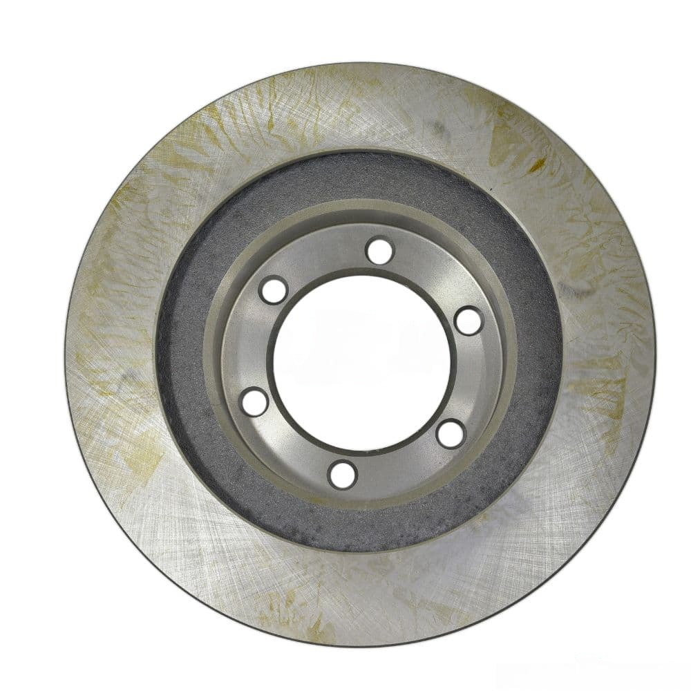 brake_disc_prado4runner_2003_09_fr-2-33465 (43512-60151) BRAKE DISC PRADO,4RUNNER 2003-09 FR - Image 2
