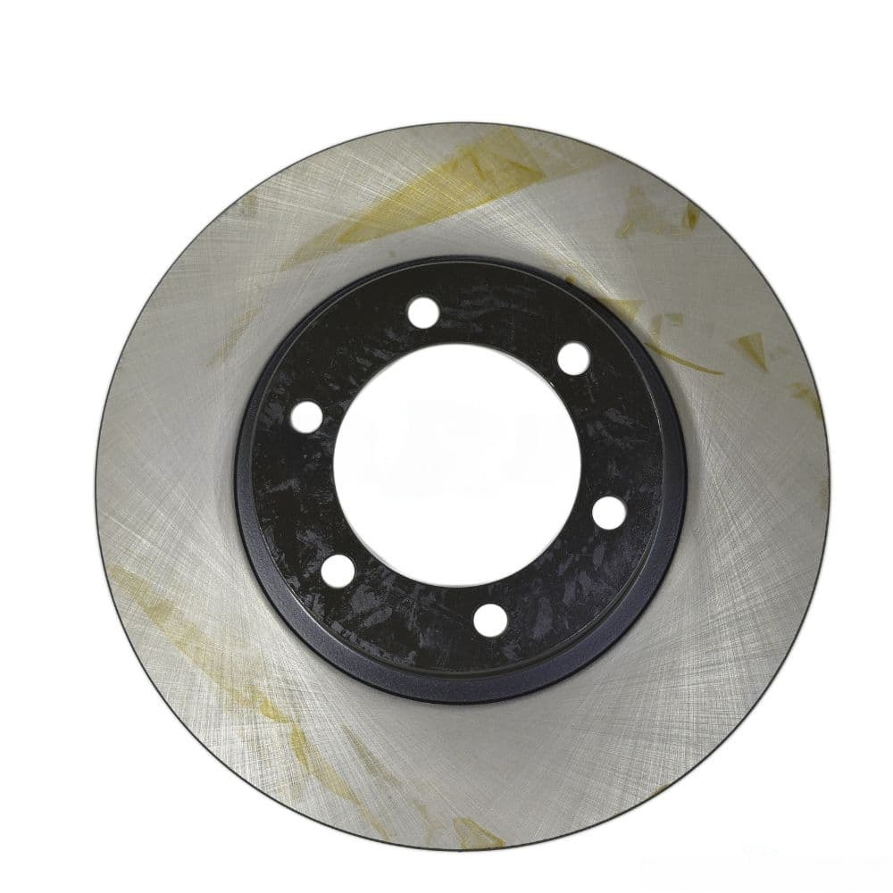 brake_disc_prado4runner_2003_09_fr-3-33465 (43512-60151) BRAKE DISC PRADO,4RUNNER 2003-09 FR - Image 3