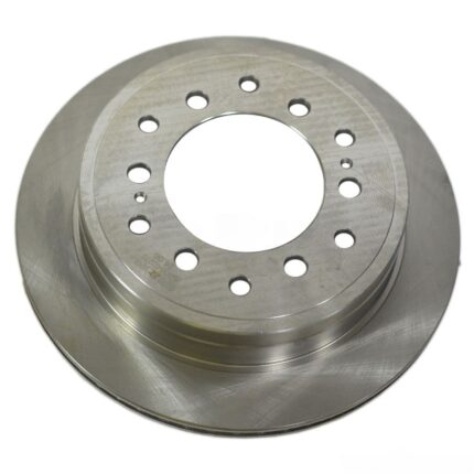 (42431-60270) BRAKE DISC PRADO, 4RUNNER, FJ CRUISER