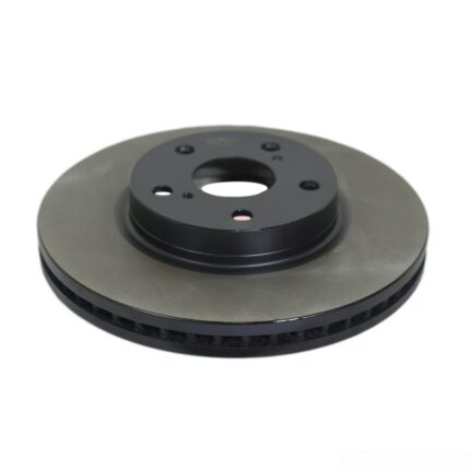 (43512-0K170) (43512-0K170) BRAKE DISC REVO 4×2 FRONT