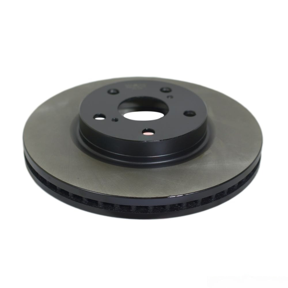 brake_disc_revo_4x2_front_43512_0k170-1-33493 (43512-0K170) (43512-0K170) BRAKE DISC REVO 4×2 FRONT - Image 1