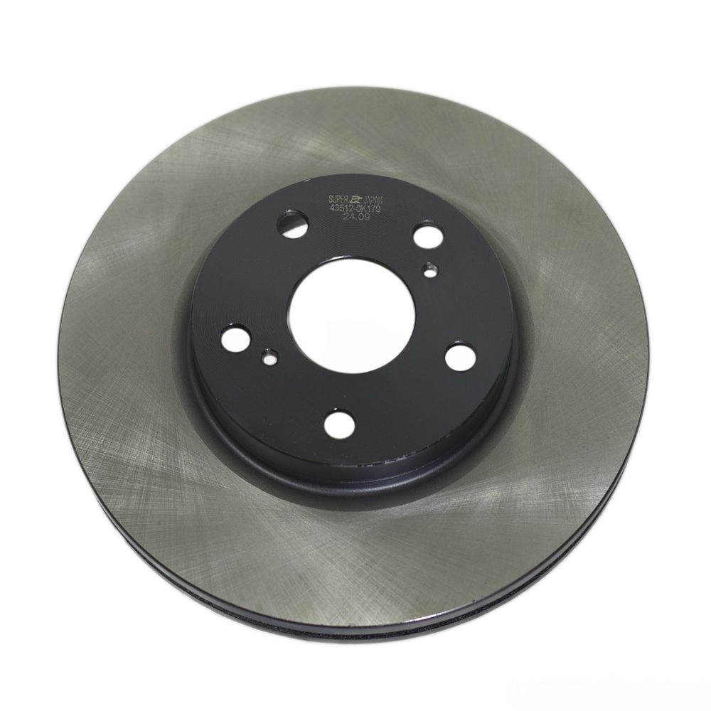 brake_disc_revo_4x2_front_43512_0k170-2-33493 (43512-0K170) (43512-0K170) BRAKE DISC REVO 4×2 FRONT - Image 2