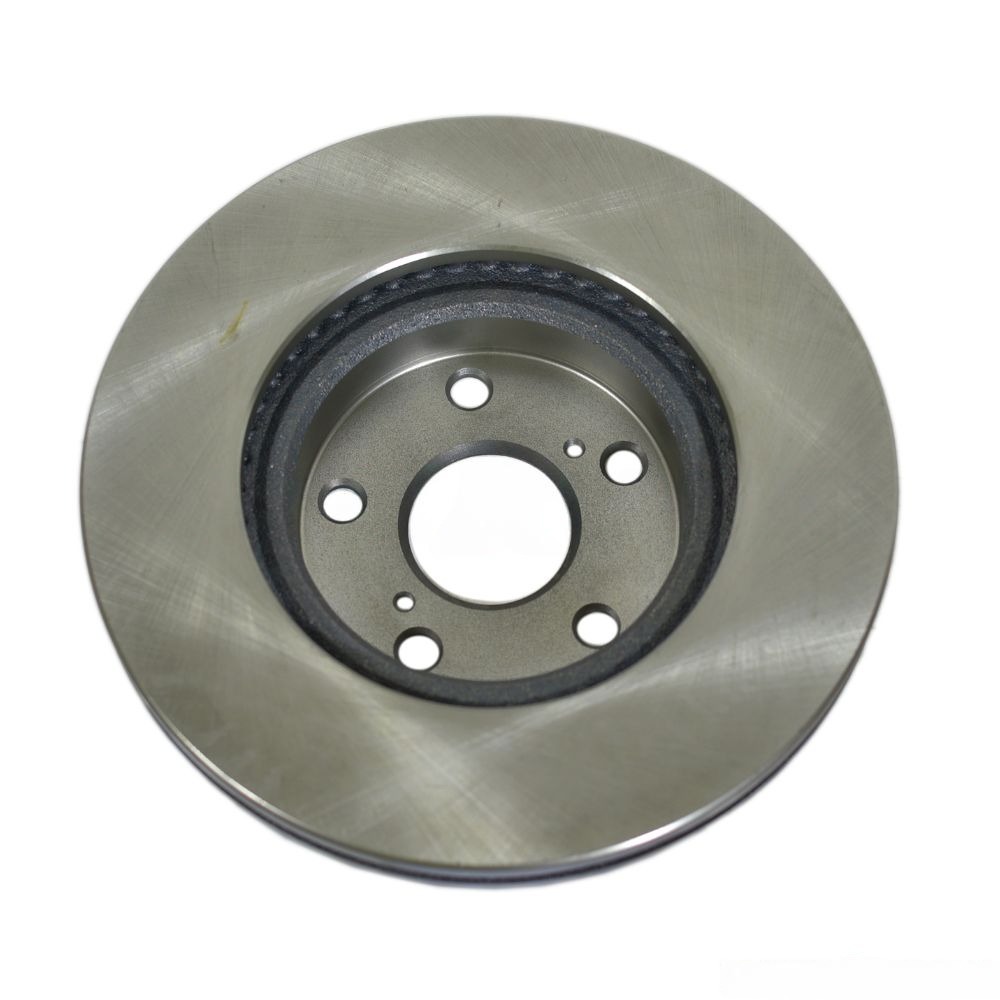 brake_disc_revo_4x2_front_43512_0k170-3-33493 (43512-0K170) (43512-0K170) BRAKE DISC REVO 4×2 FRONT - Image 3