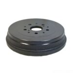 (42431-0K220) (42431-0K220) BRAKE DISC REVO 4×2 REAR