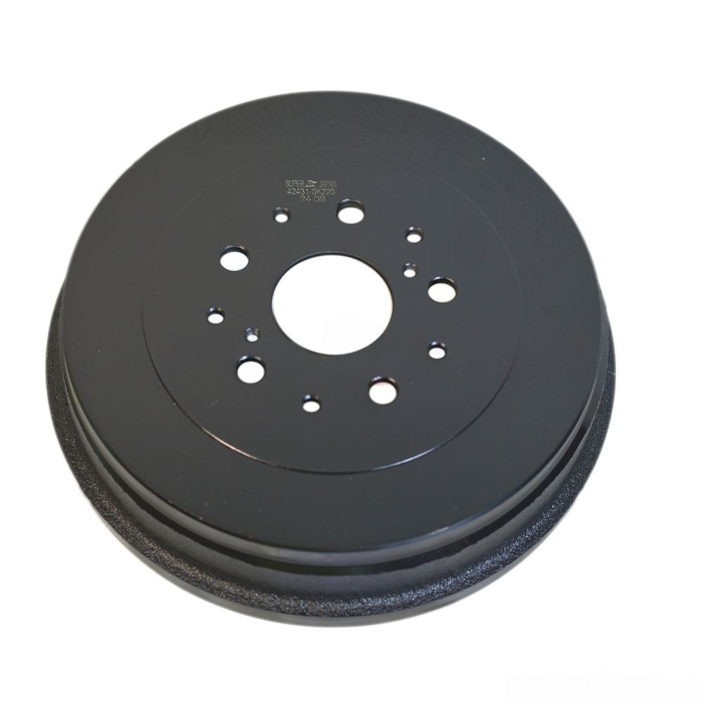 brake_disc_revo_4x2_rear_42431_0k220-2-33501 (42431-0K220) (42431-0K220) BRAKE DISC REVO 4×2 REAR - Image 2