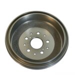 (42431-0K220) (42431-0K220) BRAKE DISC REVO 4×2 REAR - Image 3