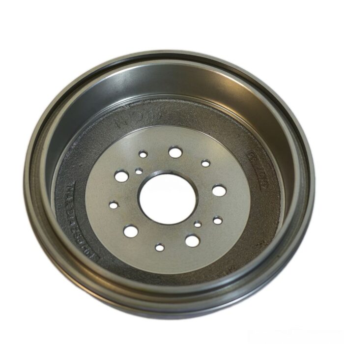 (42431-0K220) (42431-0K220) BRAKE DISC REVO 4×2 REAR - Image 3