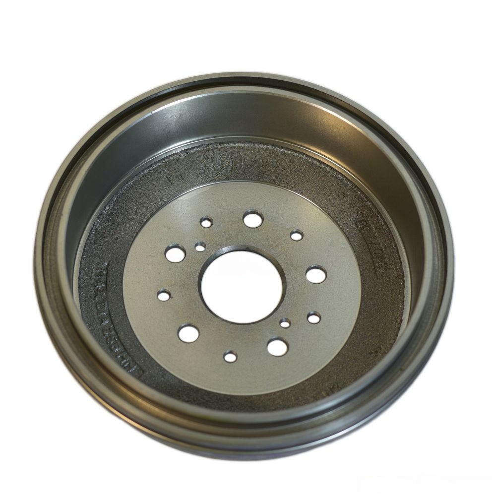 brake_disc_revo_4x2_rear_42431_0k220-3-33501 (42431-0K220) (42431-0K220) BRAKE DISC REVO 4×2 REAR - Image 3