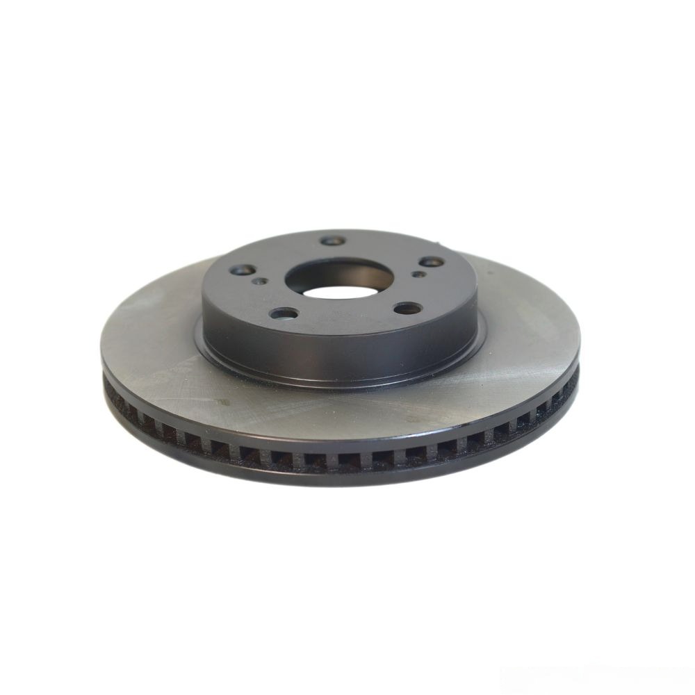 brake_disc_vigo_4x2_front_43512_0k120-1-33521 (43512-0K120) (43512-0K120) BRAKE DISC VIGO 4×2 FRONT - Image 1