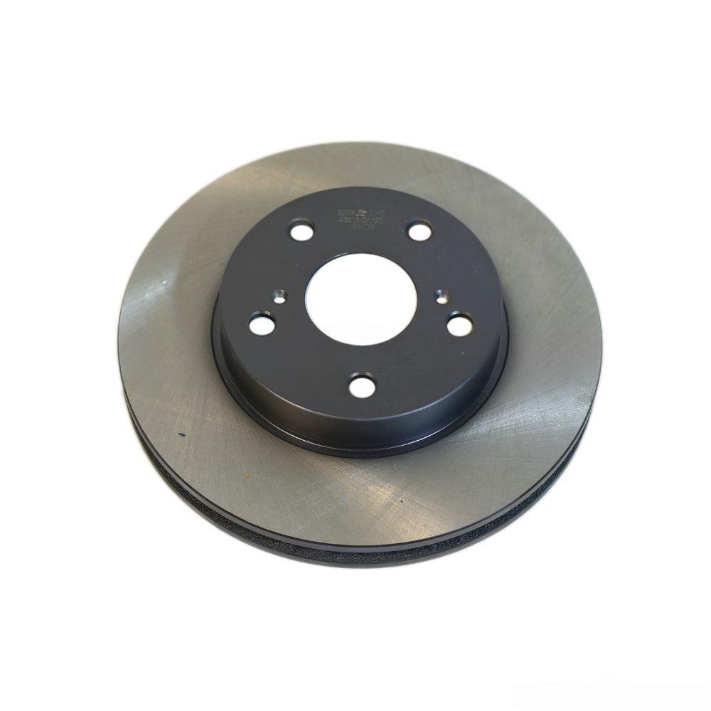 brake_disc_vigo_4x2_front_43512_0k120-2-33521 (43512-0K120) (43512-0K120) BRAKE DISC VIGO 4×2 FRONT - Image 2