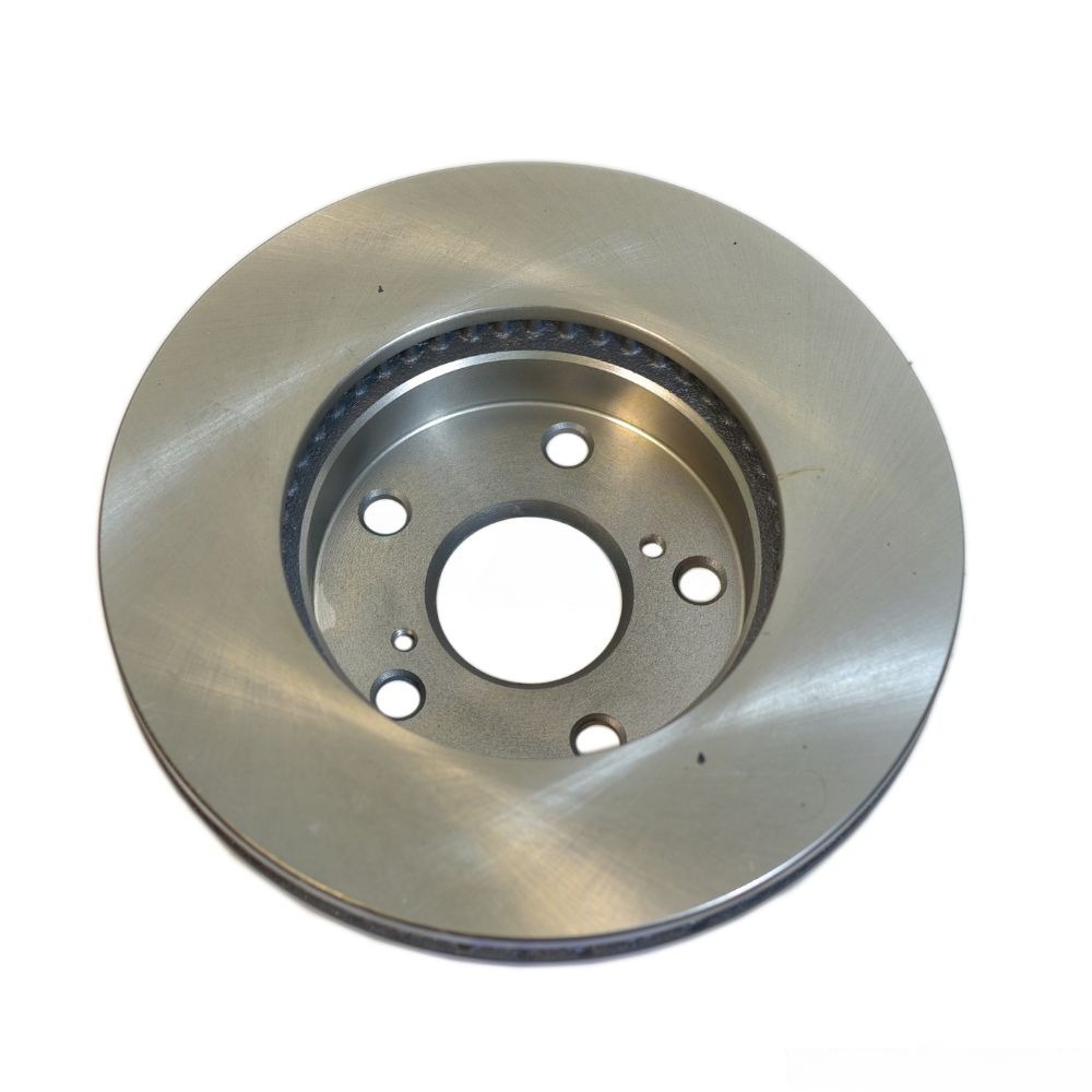 brake_disc_vigo_4x2_front_43512_0k120-3-33521 (43512-0K120) (43512-0K120) BRAKE DISC VIGO 4×2 FRONT - Image 3