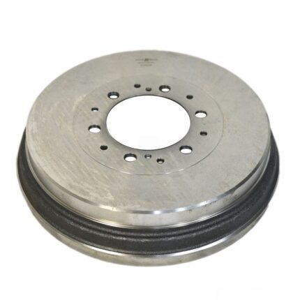 (42431-0K180) BRAKE DRUM REVO 4×4 2021 REAR