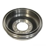 (42431-0K180) BRAKE DRUM REVO 4×4 2021 REAR - Image 2