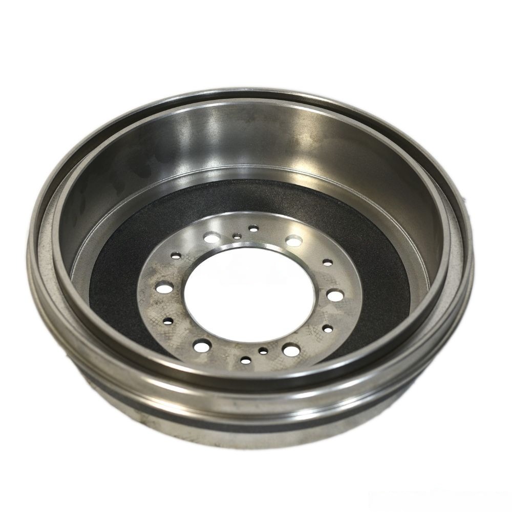 brake_drum_revo_4x4_2021_rear-2-33533 (42431-0K180) BRAKE DRUM REVO 4×4 2021 REAR - Image 2