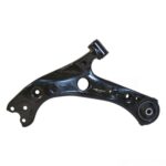 (42431-0K180) BRAKE DRUM REVO 4×4 2021 REAR - Image 3