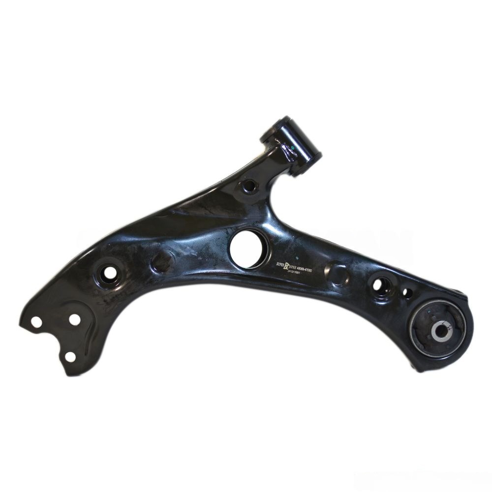 brake_drum_revo_4x4_2021_rear-3-33533 (42431-0K180) BRAKE DRUM REVO 4×4 2021 REAR - Image 3