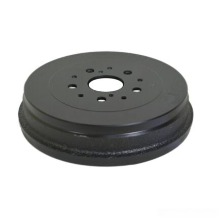 (42431-0K080) (42431-0K080) BRAKE DRUM VIGO 4×2 REAR