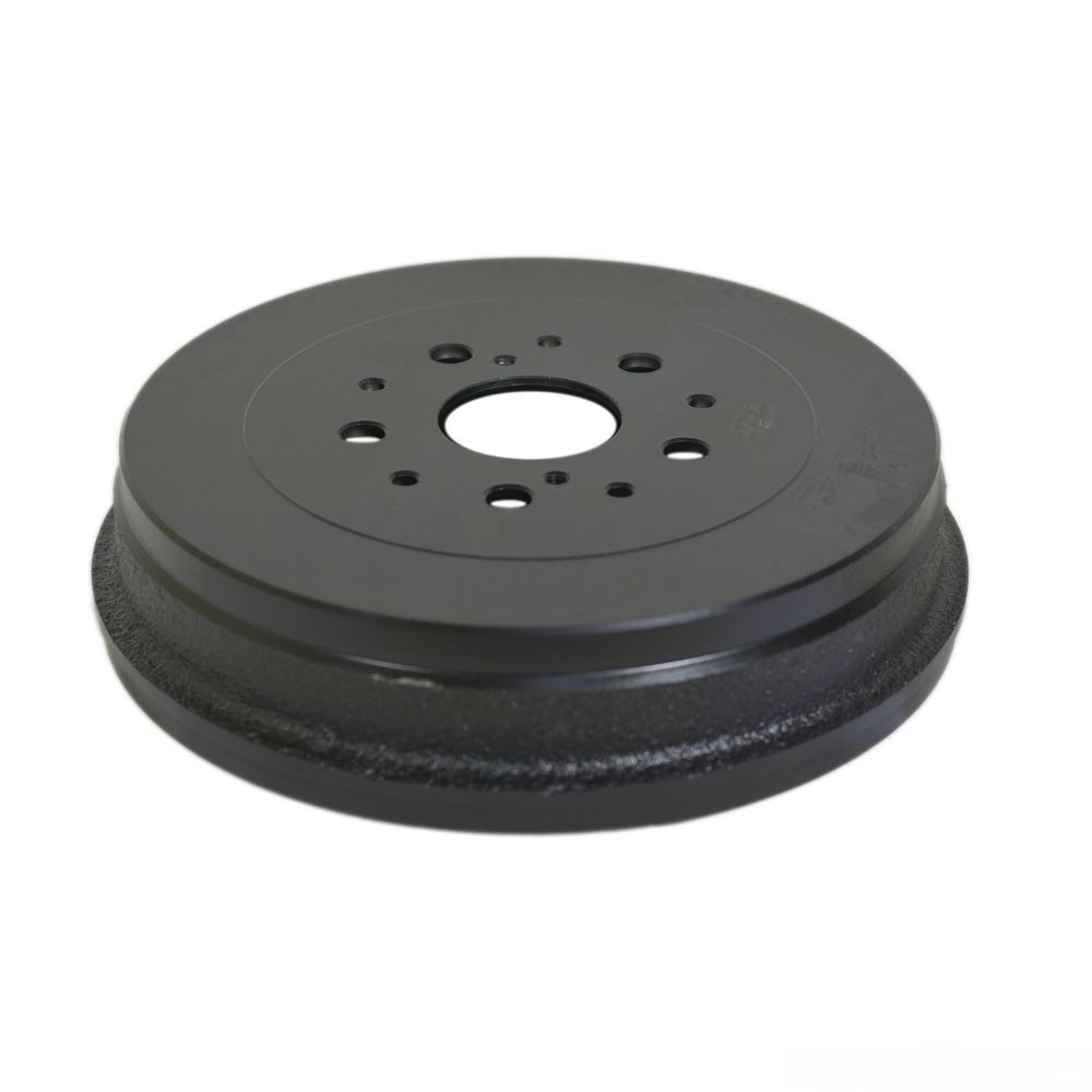 brake_drum_vigo_4x2_rear_42431_0k080-1-33541 (42431-0K080) (42431-0K080) BRAKE DRUM VIGO 4×2 REAR - Image 1