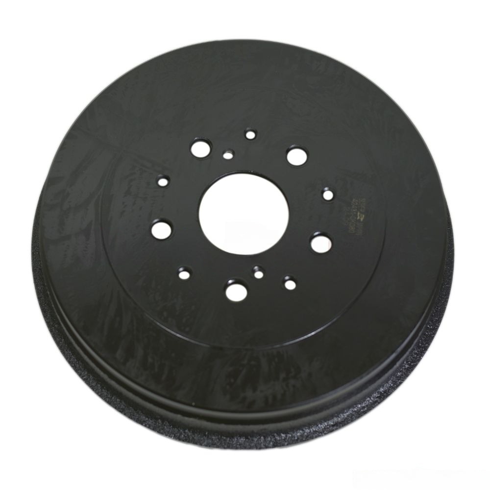 brake_drum_vigo_4x2_rear_42431_0k080-2-33541 (42431-0K080) (42431-0K080) BRAKE DRUM VIGO 4×2 REAR - Image 2