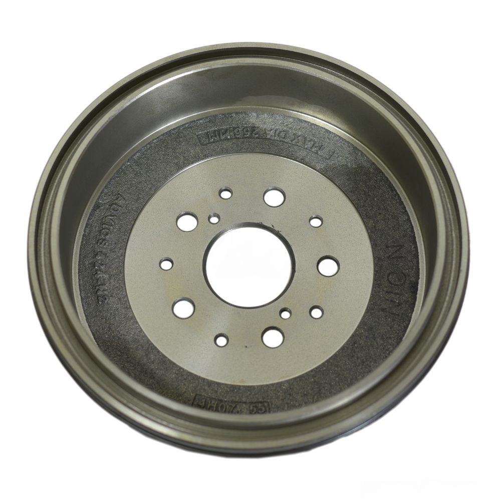 brake_drum_vigo_4x2_rear_42431_0k080-3-33541 (42431-0K080) (42431-0K080) BRAKE DRUM VIGO 4×2 REAR - Image 3