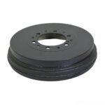 (42431-0K120) (42431-0K120) BRAKE DRUM VIGO/REVO 4×4 REAR