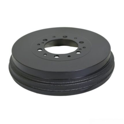 (42431-0K120) (42431-0K120) BRAKE DRUM VIGO/REVO 4×4 REAR