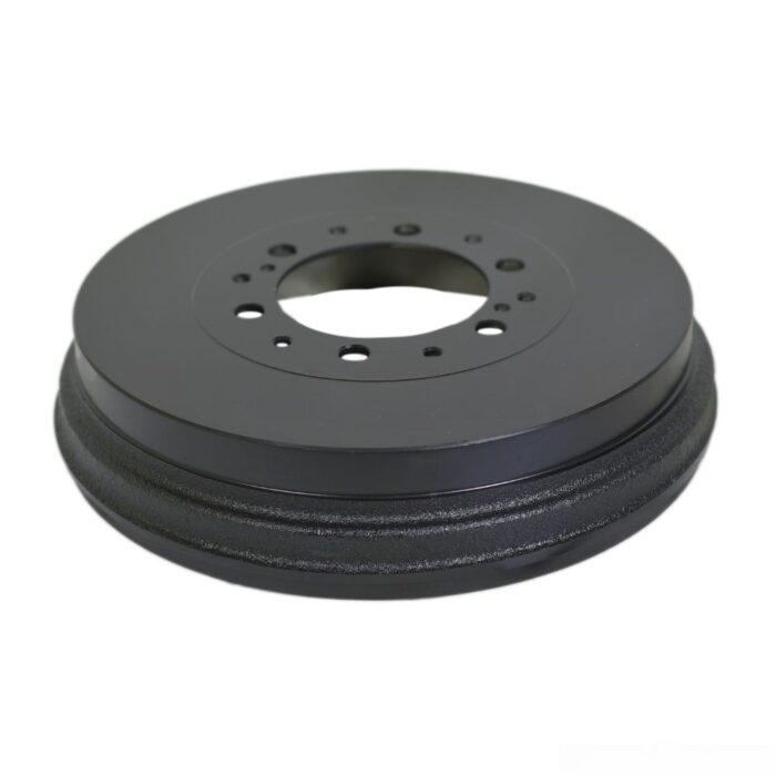 (42431-0K120) (42431-0K120) BRAKE DRUM VIGO/REVO 4×4 REAR - Image 1