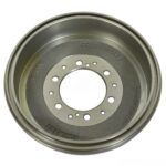 (42431-0K120) (42431-0K120) BRAKE DRUM VIGO/REVO 4×4 REAR - Image 3