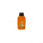 (Fz-0609) BRAKE OIL DOT3 24×250 ML