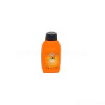 (Fz-0609) BRAKE OIL DOT3 24×250 ML - Image 2