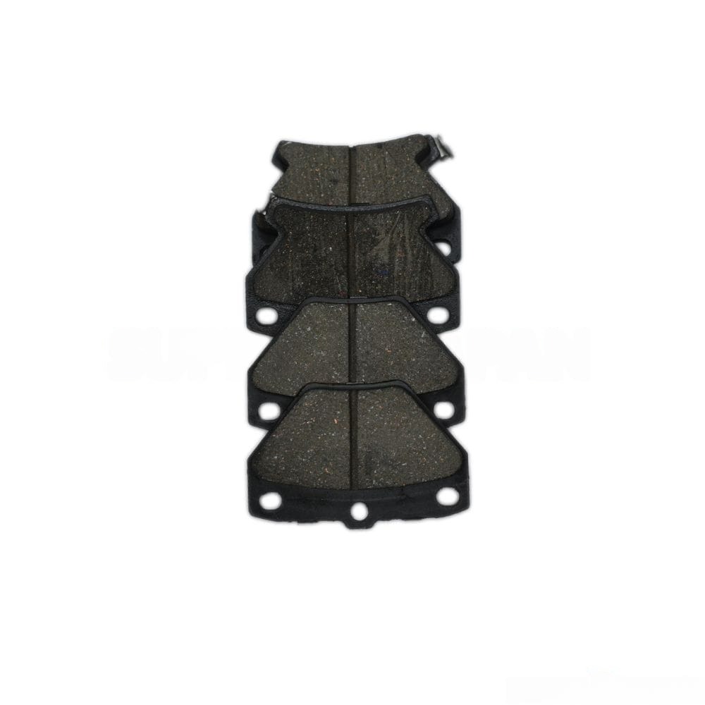 brake_pad_corolla_fielder_altis_celica_rear_2000_up-2-33560 (04466-20090) BRAKE PAD COROLLA FIELDER ALTIS CELICA REAR 2000 UP - Image 2
