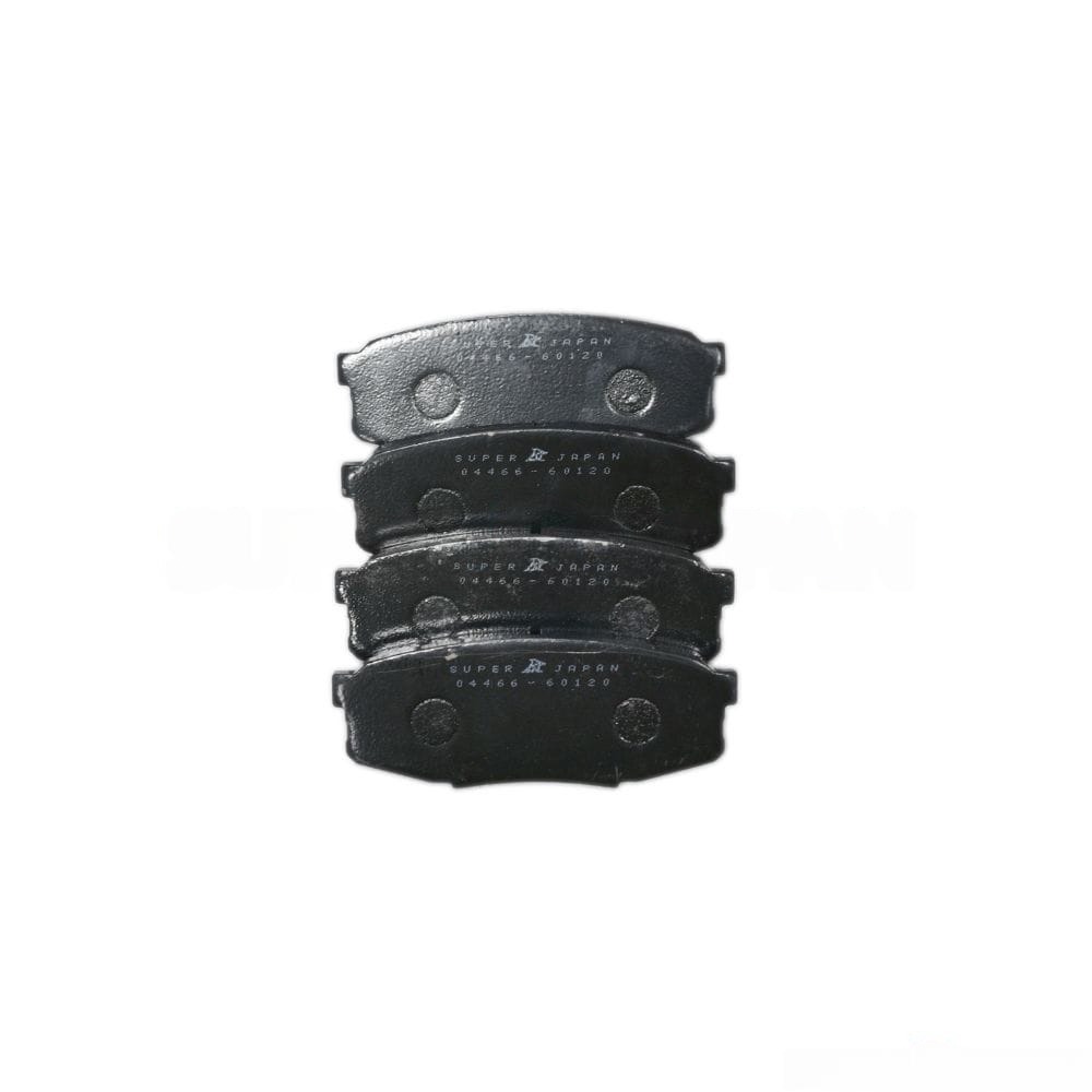 brake_pad_lcruiser_lx450d460570_2007_up_rear-1-33578 (04466-60120) BRAKE PAD L.CRUISER LX450D/460/570 2007 UP REAR - Image 1