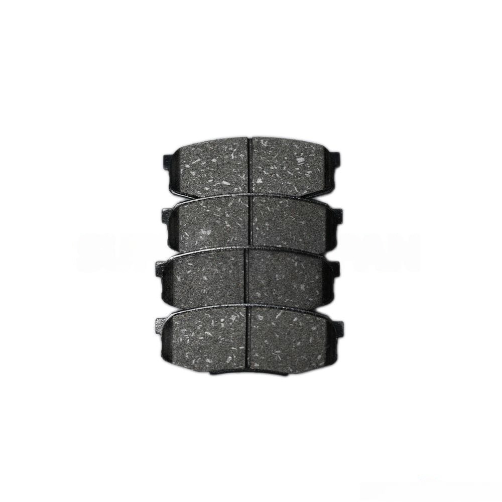 brake_pad_lcruiser_lx450d460570_2007_up_rear-2-33578 (04466-60120) BRAKE PAD L.CRUISER LX450D/460/570 2007 UP REAR - Image 2