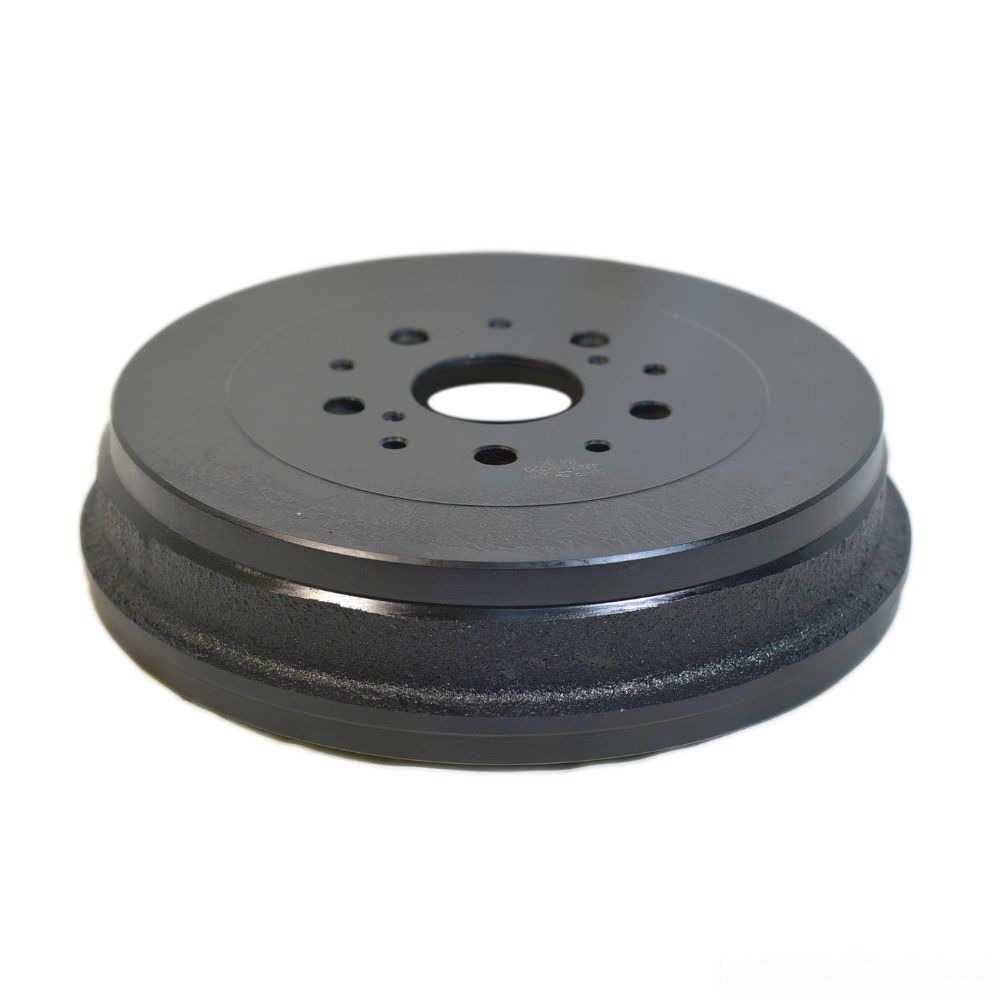 brake_pad_nissan_sunny_2001_2012-3-33598 (WVA-24647) BRAKE PAD NISSAN SUNNY 2001-2012 - Image 3