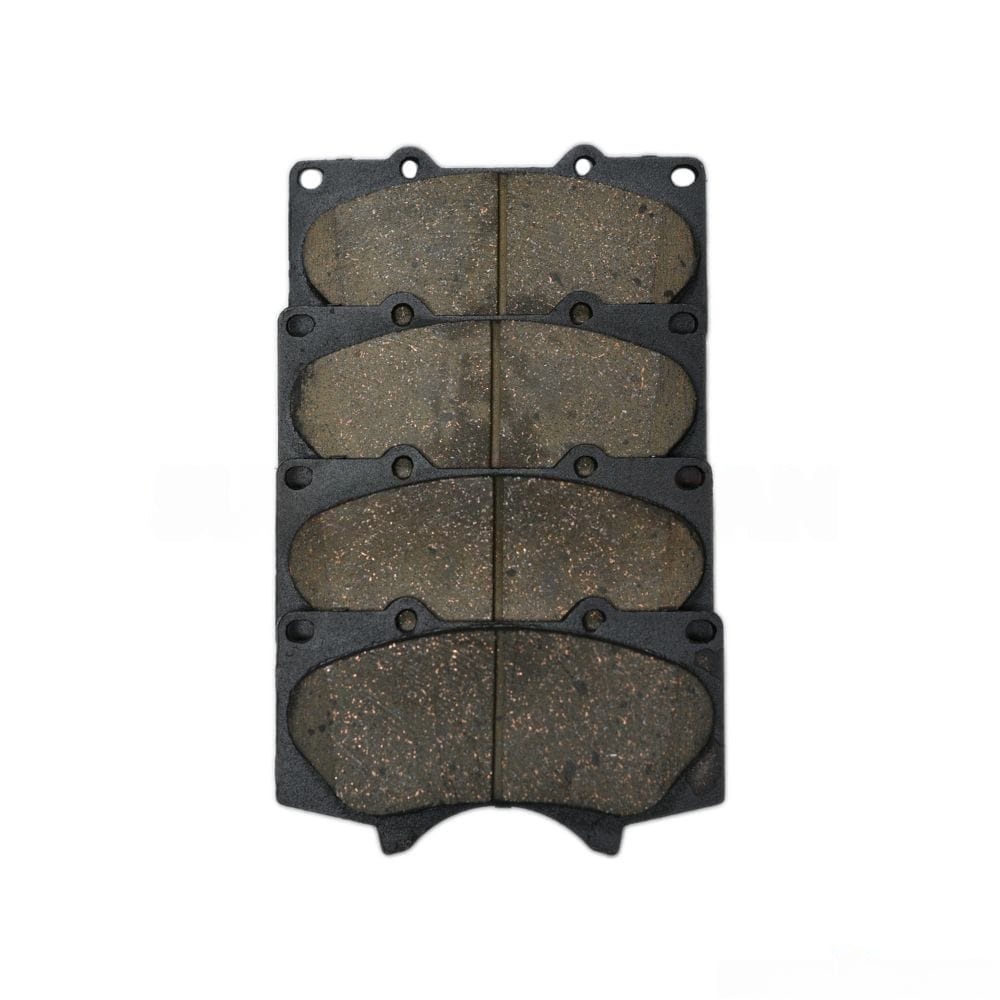 brake_pad_prado_front_gx460_4runner_2003_09_17-2-33610 (04465-60320) BRAKE PAD PRADO FRONT GX460 4RUNNER 2003-09-17 - Image 2