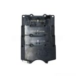 (04465-60320) BRAKE PAD PRADO FRONT GX460 4RUNNER 2003-09-17 - Image 3