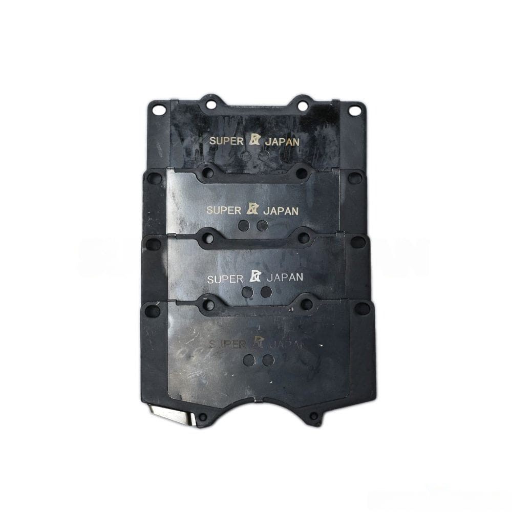 brake_pad_prado_front_gx460_4runner_2003_09_17-3-33610 (04465-60320) BRAKE PAD PRADO FRONT GX460 4RUNNER 2003-09-17 - Image 3
