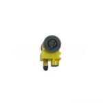 (KAR1280) BRAKE RELEASE CYLINDER H1