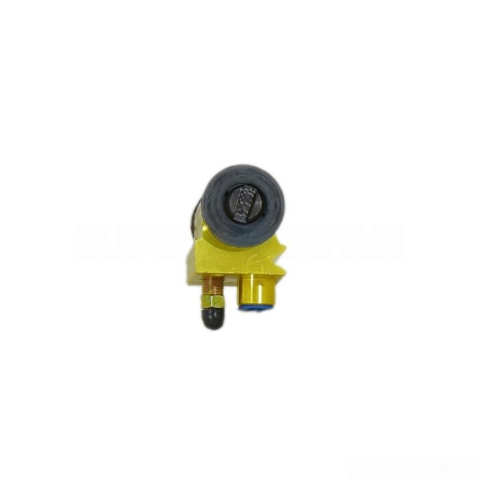 (KAR1280) BRAKE RELEASE CYLINDER H1 - Image 1
