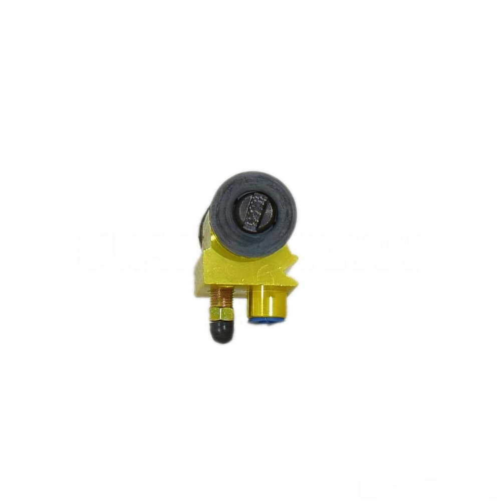 brake_release_cylinder_h1-1-33642 (KAR1280) BRAKE RELEASE CYLINDER H1 - Image 1