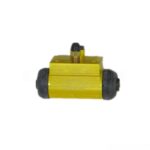 (KAR1280) BRAKE RELEASE CYLINDER H1 - Image 2