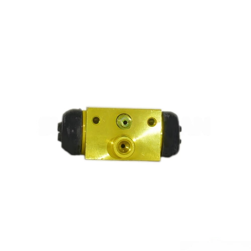 brake_release_cylinder_h1-3-33642 (KAR1280) BRAKE RELEASE CYLINDER H1 - Image 3