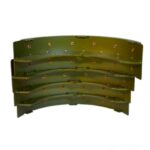 (MB060596-R) BRAKE SHOE CANTER / DAIHATSU DELTA / ROSA - Image 3