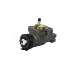 (MC889601) BRAKE WHEEL CYLINDER CANTER