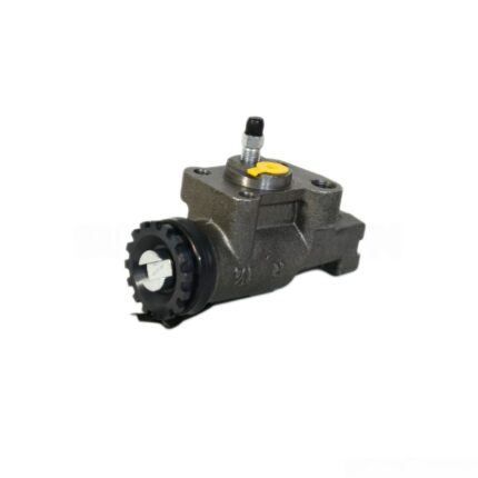 (MC889601) BRAKE WHEEL CYLINDER CANTER